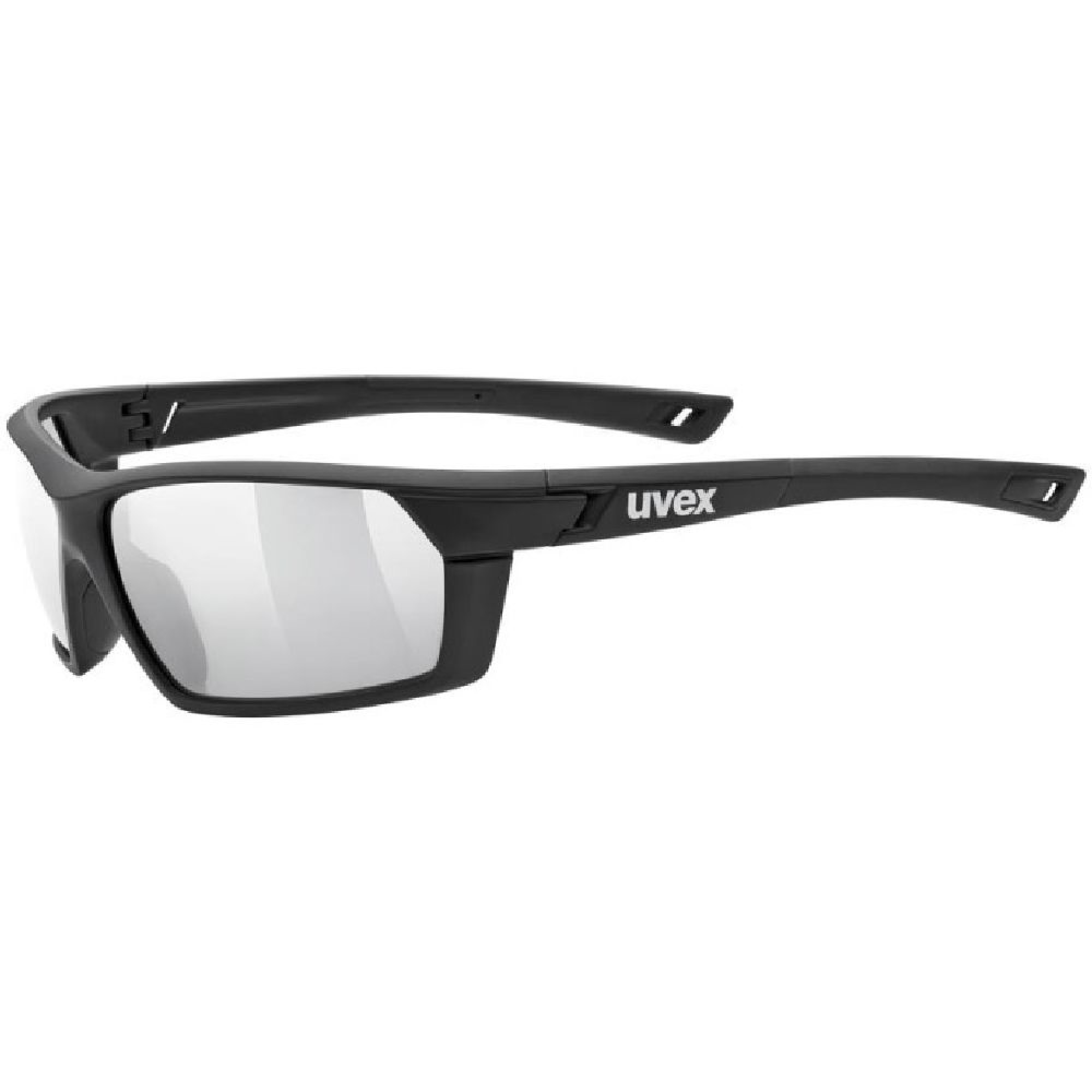 sportstyle 225 sportstyle 225